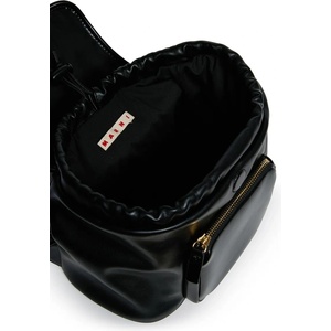 Marni Раница MW102F BAGS (M01606)