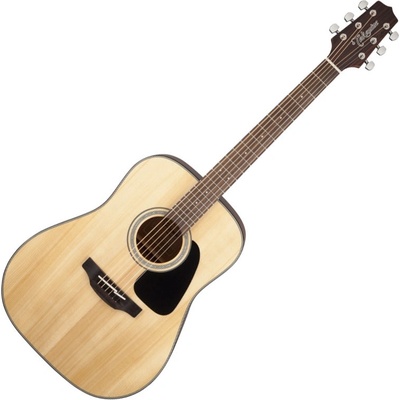 Takamine GD30-NAT