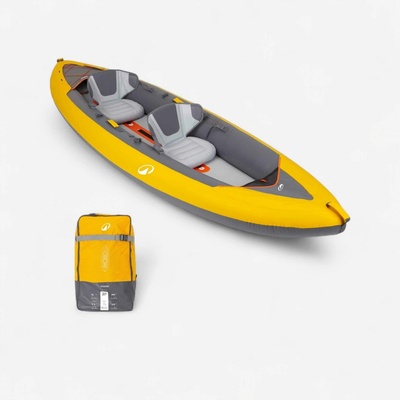 DECATHLON Tribord 100+