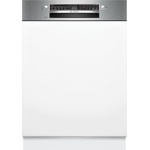 Bosch SMI2ITS09E Съдомиялни машини