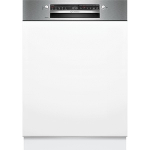 Bosch SMI2ITS09E Съдомиялни машини