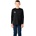 Bauer Gear Graphic Tee