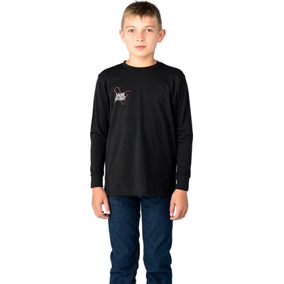Bauer Gear Graphic Tee