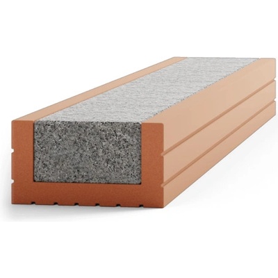Leier MDA Preklad 125x12x6,5 nenosný