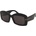 Tom Ford Диоптрични очила Tom Ford Venetia TF1218 01A