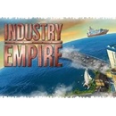 Industry Empire