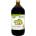 Biotona Био сок от Нони, 1 l, Biotona
