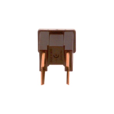 Poistka BOSCH 1 987 529 076