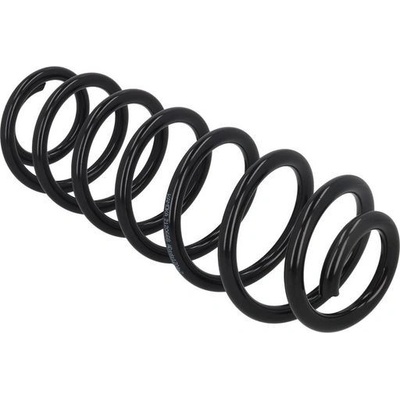 KAMOKA 2120668 Pružina podvozku (2120668) – Hledejceny.cz