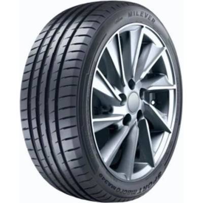 Milever MA349 275/35 R19 100W