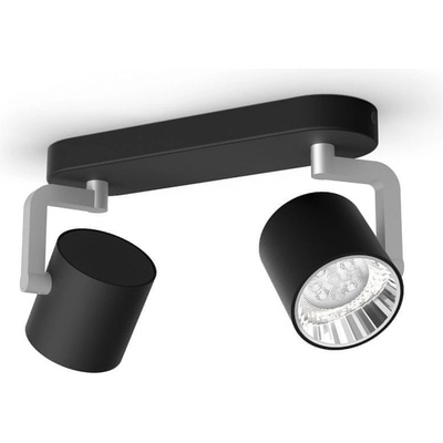 Philips 50672/30/P0