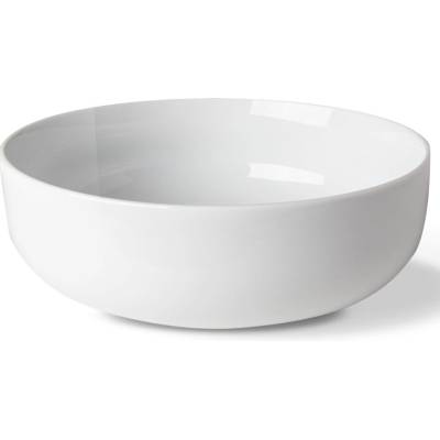 G. Benedikt Mísa široká český porcelán Optimo 25 cm