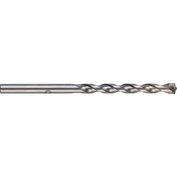 Milwaukee 4932399398