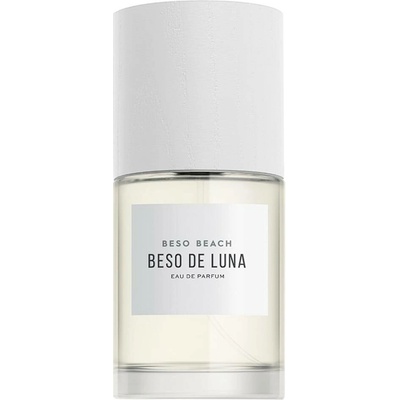 Beso Beach Beso de Luna parfémovaná voda unisex 100 ml