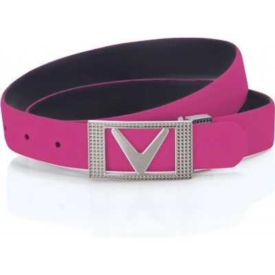 Callaway Revesible belt with Chev buckle dámský pásek