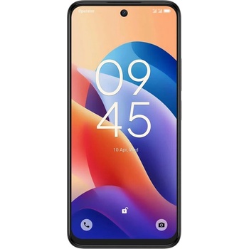 TCL 60SE 512GB 8GB RAM Dual