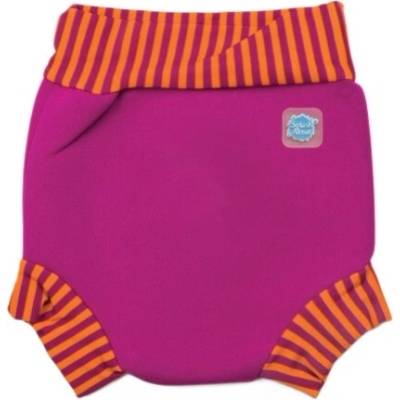 Splash About happy nappy mango s