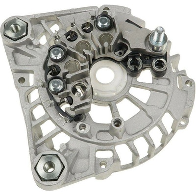 Čepička, generátor AS-PL ARC3048