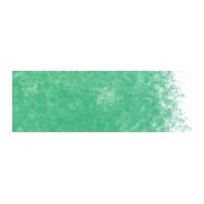 Renesans art pastel suchý 86 ftalo green