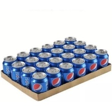 Pepsi 24 x 330 ml