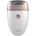 Cecotec SkinCare Depil-action