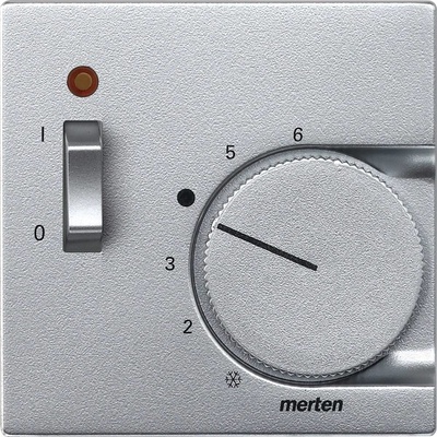 Merten 536160
