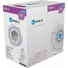 Wirex WIC-5-U-LD-30-VI