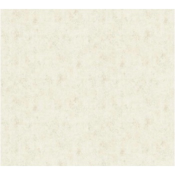 A. S. Création Влизелинов тапет за стена ampir 37558-1