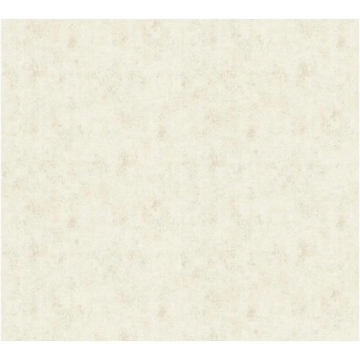 A. S. Création Влизелинов тапет за стена ampir 37558-1