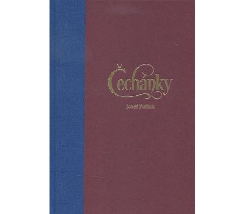 Čechánky