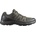 Salomon Barrakee 45 1/3