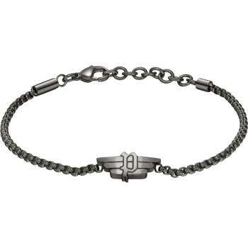 POLICE peagb0033303 (peagb0033303)