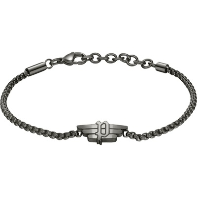 POLICE peagb0033303 (peagb0033303)