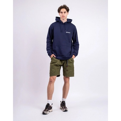Gramicci Gadget Short olive