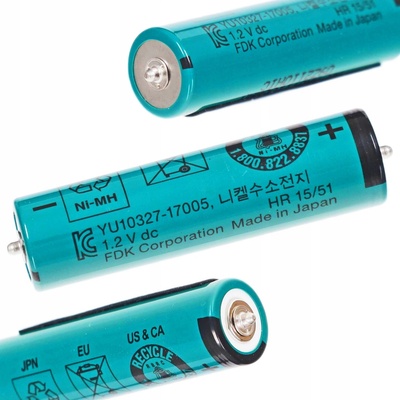 Braun 67030923