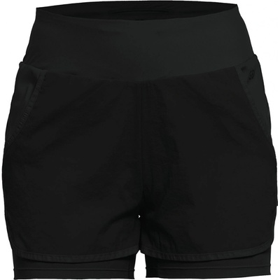 Goldbergh Miami Black