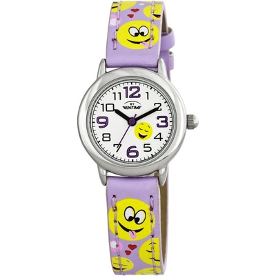 BenTime 001-9BB-5067P