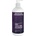 BK Brazil Keratin Brazil Keratin Bio Volume Shampoo 550 ml