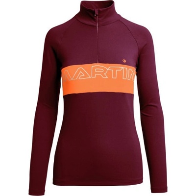 Martini Sportswear Pearl
