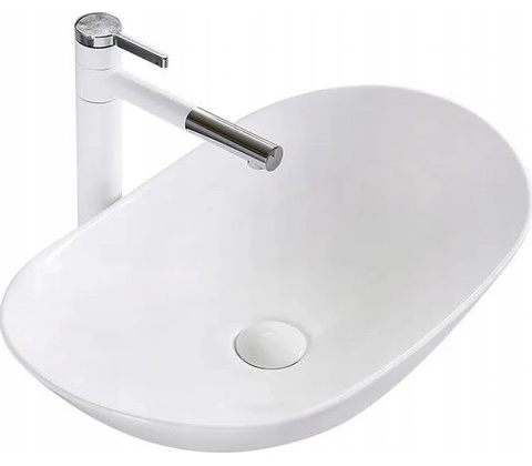 Rea Royal U0441
