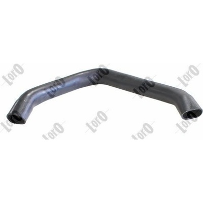 Hadica turba, Hadica plniaceho vzduchu ABAKUS 002-028-001