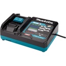 Makita DC40RA 191E07-8