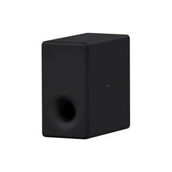 Sony SA-SW3