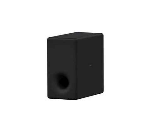 Sony SA-SW3