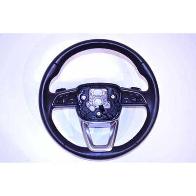 volant multifunkční AUDI Q7 4M0 4M0419091B 4M0419091M MJM