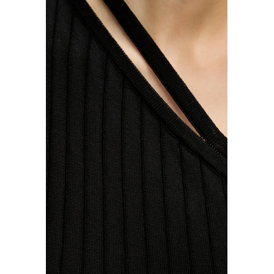 HUGO BOSS Рокля hugo (50538218)