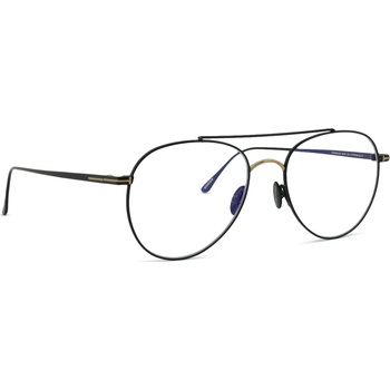 Tom Ford FT6040-B 001 53