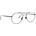 Tom Ford FT6040-B 001 53