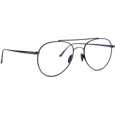 Tom Ford FT6040-B 001 53