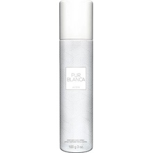 Avon Pur Blanca deospray 75 ml